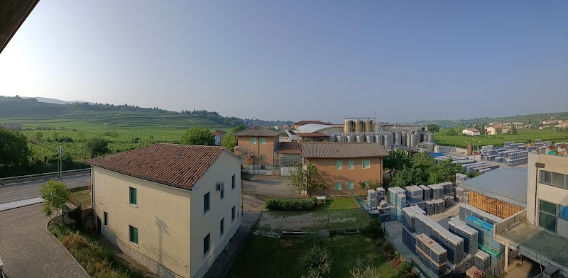 B&B Il Sorriso in Marsciano, Italy