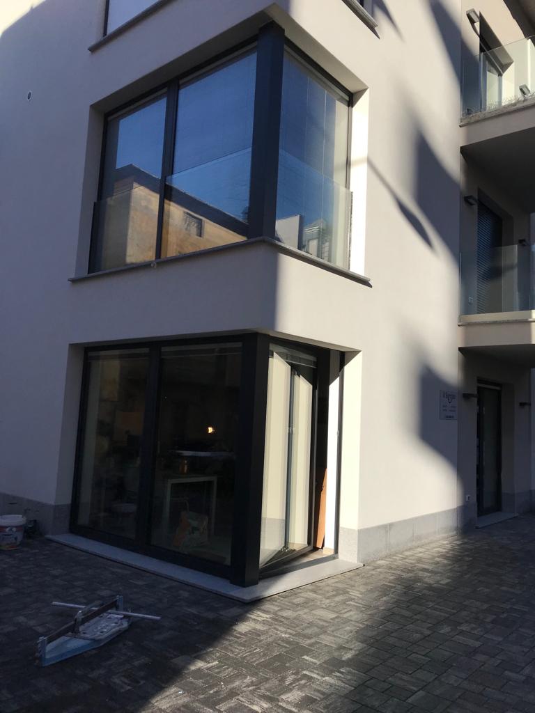 B&B Il Sorriso in Tirano, Italy