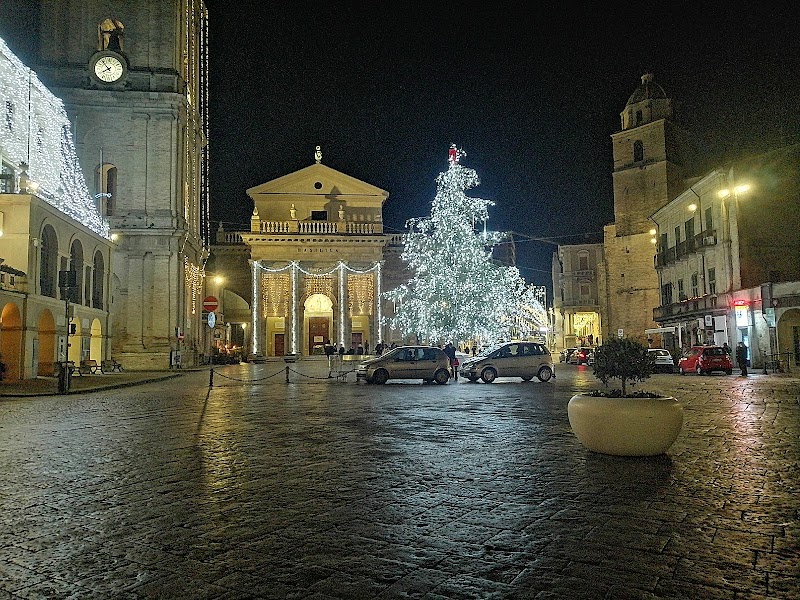 B&B La Giuggiola Lanciano in Lanciano, Italy