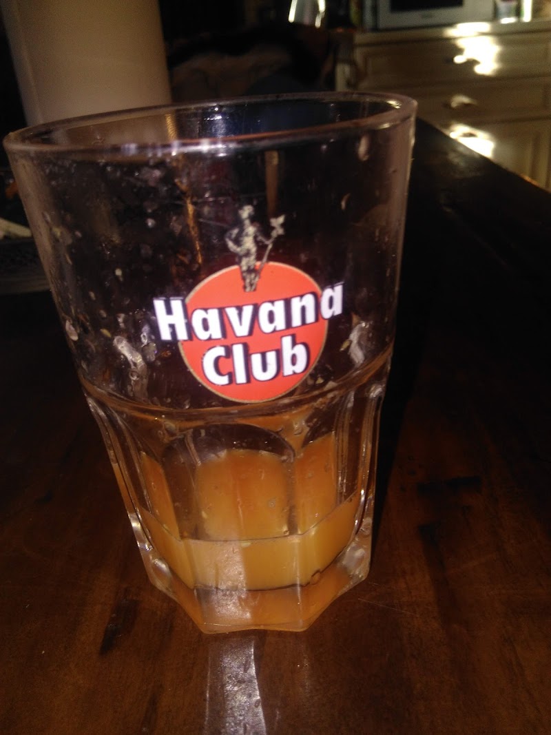 B&B La Pieve in San Severino Marche, Italy