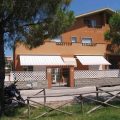 B&B La Pineta