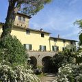 B&B La Rocca