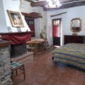 B&B La Rotonda in Collina