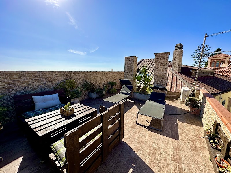 B&B Laura in Dolianova, Italy