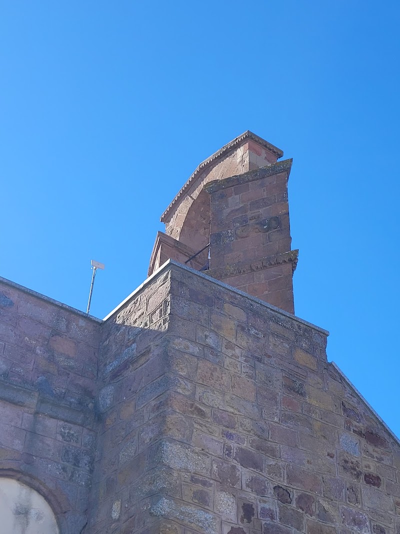 B&B Le Fresie in Nuoro, Italy