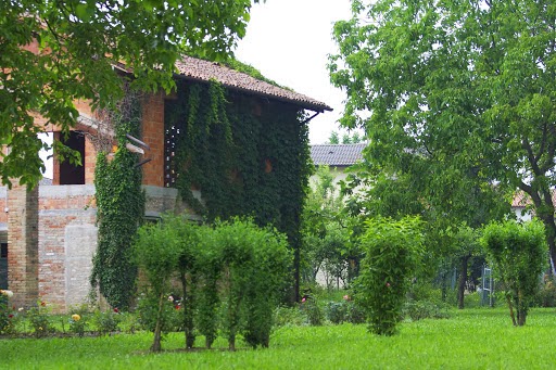 B&B Le Tezze in Silea, Italy