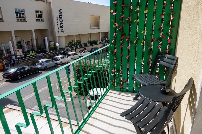 B&B Lerici al Mare in Lerici, Italy