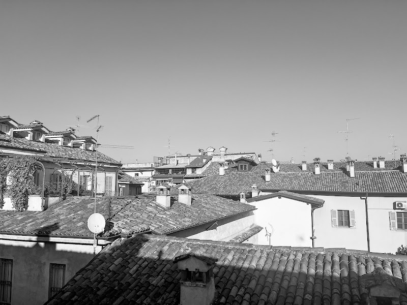 B&B Lodi Centro in Lodi, Italy