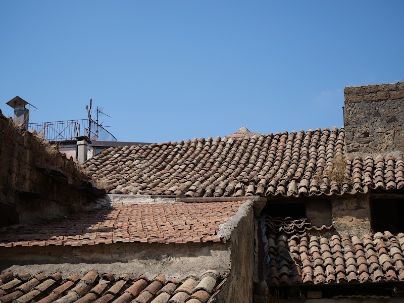 B&B Lucchese in Sant'Agata de' Goti, Italy
