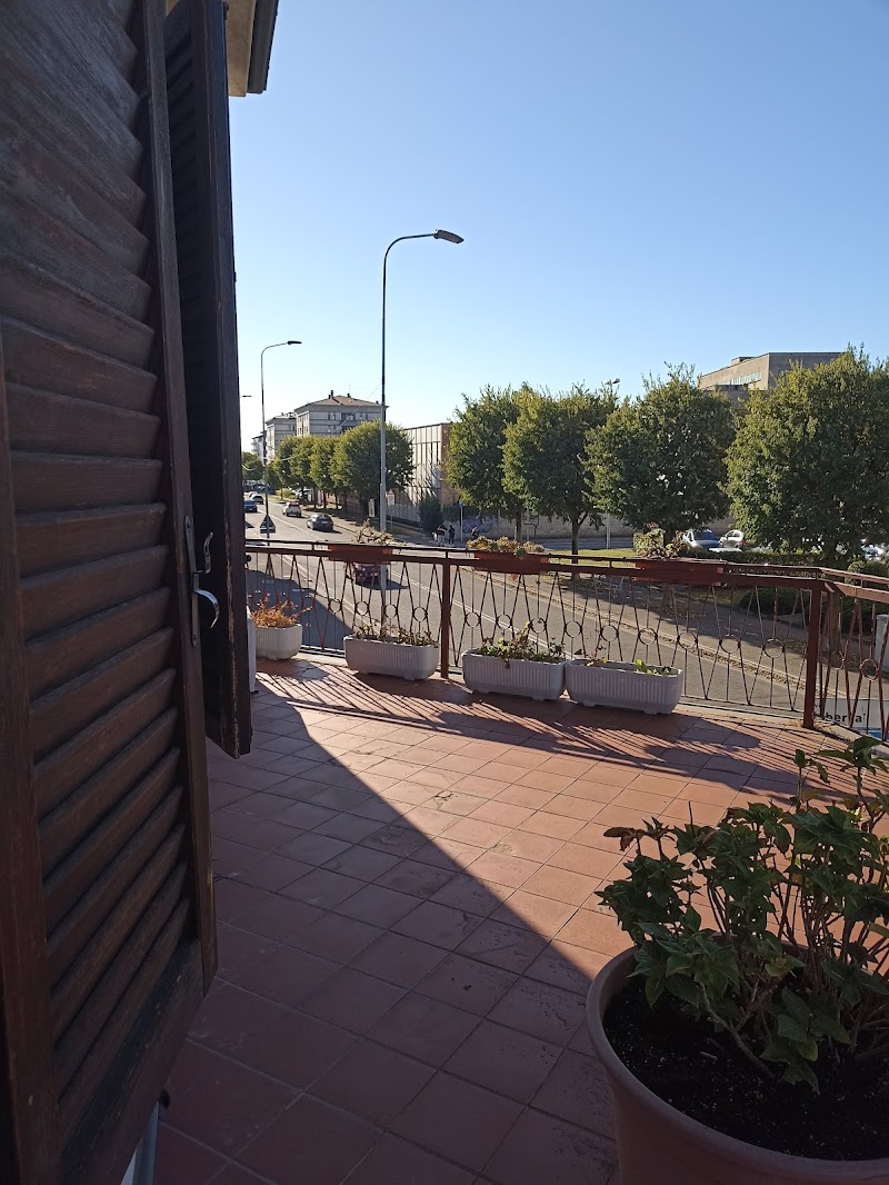 B&B Luna in Seriate, Italy