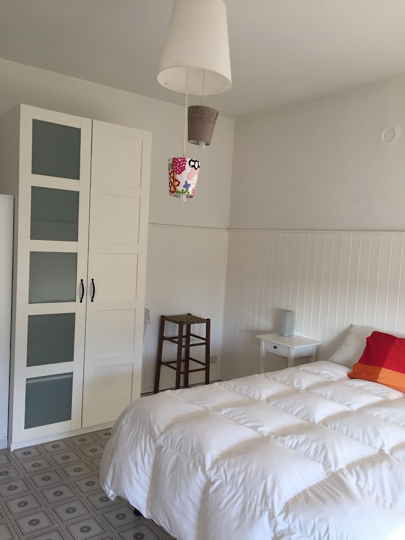 B&B Maddalena in Noventa Vicentina, Italy