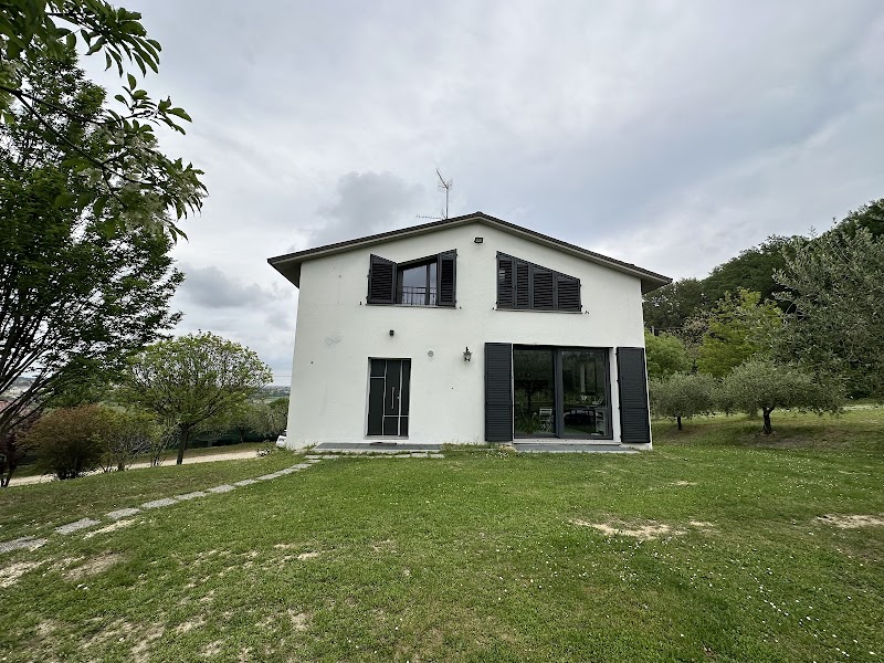 B&B Marco Zona Autodromo Imola in Imola, Italy