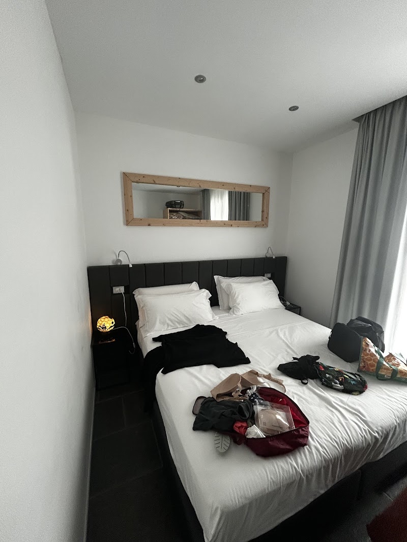 B&B Maria in Gioia Tauro, Italy