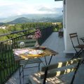 B&B Monte Bo Biella