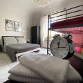 B&B Pontedera