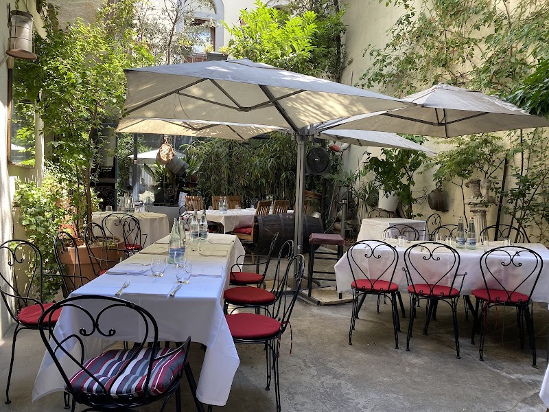 B&B Postporta in Gallarate, Italy