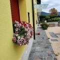 B&B Rio Rai Alpe Adria