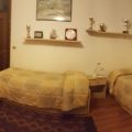 B&B Rivoli