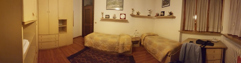 B&B Rivoli in Rivoli, Italy