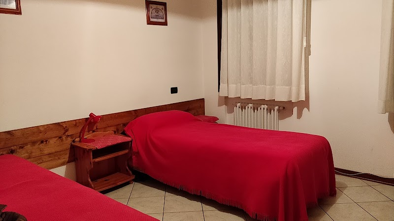 B&B SempreVerde in Legnaro, Italy