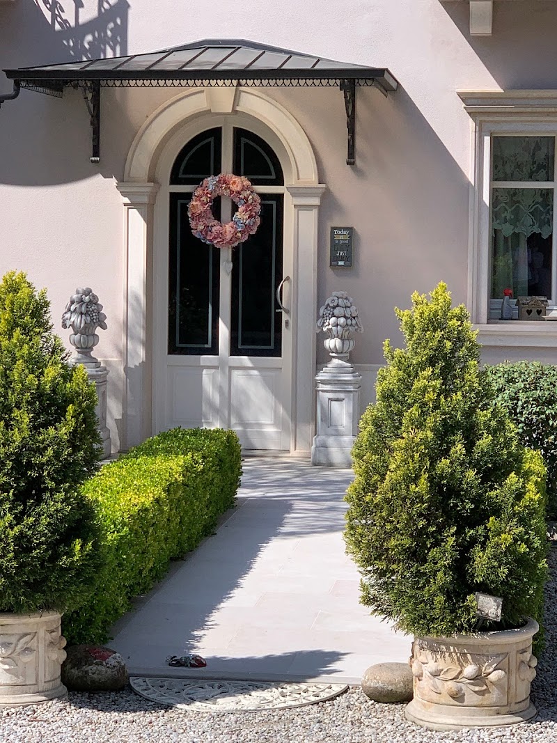 B&B Sul Garda in Castelnuovo di Verona, Italy