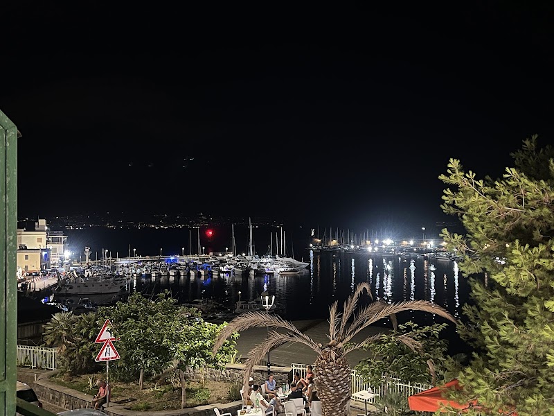 B&B Torre del Greco in Torre del Greco, Italy