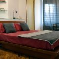 B&B Treviglio