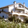 B&B Villa Leandra