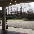 B&B Villa Miani