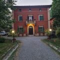 B&B Villa Storica Calderino