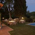 B&B Villa Vittoria Country House