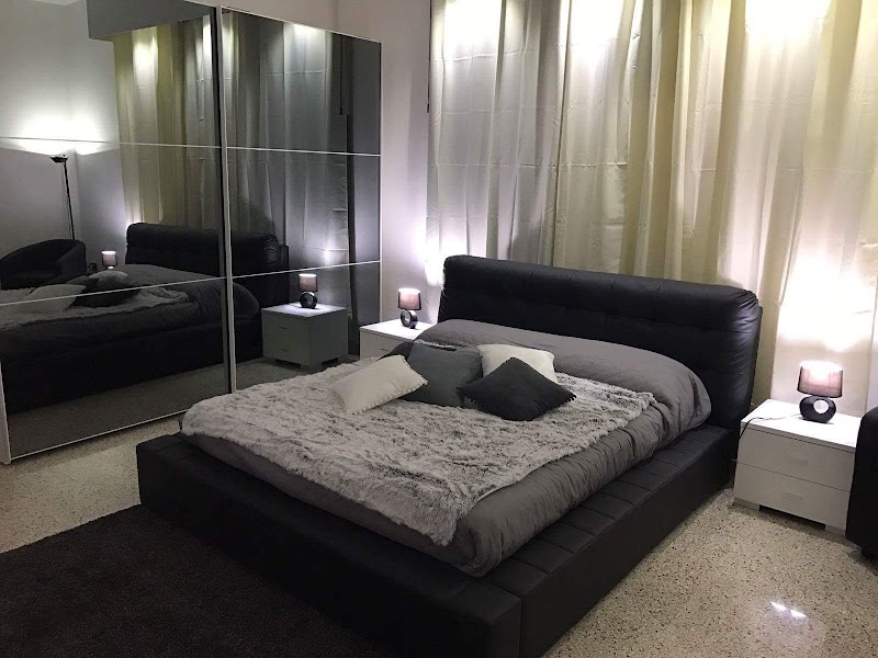 B&B del Benessere Beauty & Wellness in Maglie, Italy