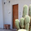 B&B del Cactus