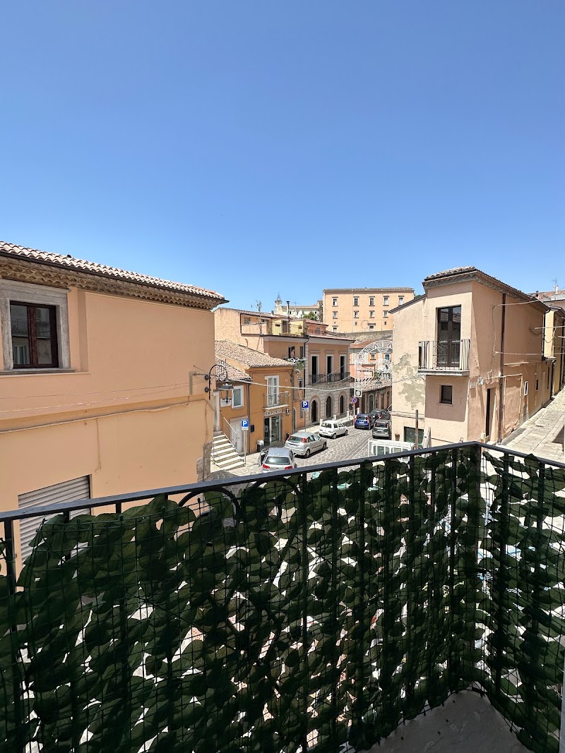 B&B del Corso in Avigliano, Italy