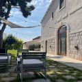 B&B delle Murge