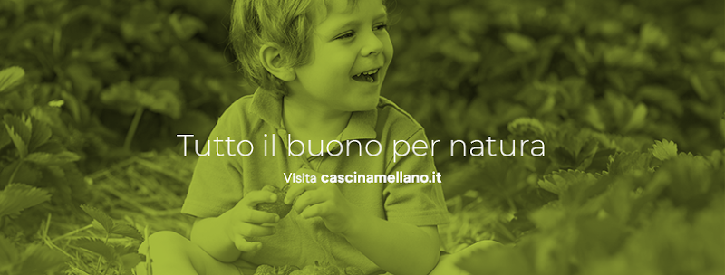 B&B in Fattoria in Rivalta di Torino, Italy