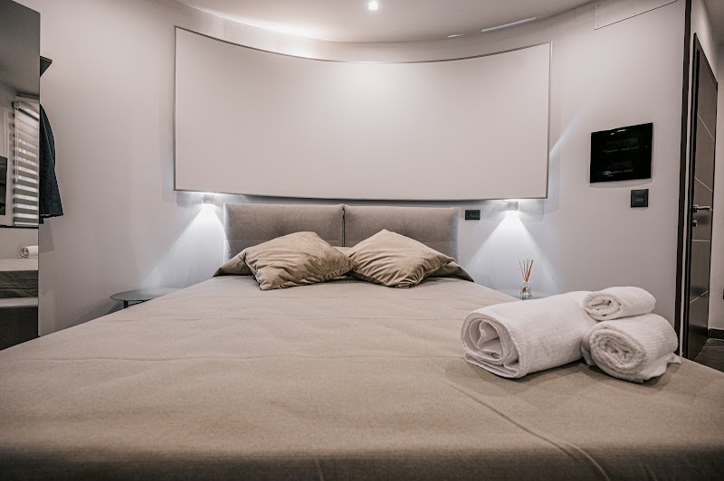 BBIOSPA in Catanzaro, Italy