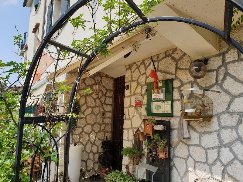 BBOderzo in Oderzo, Italy