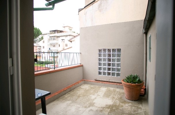 B&Big Prato in Prato, Italy