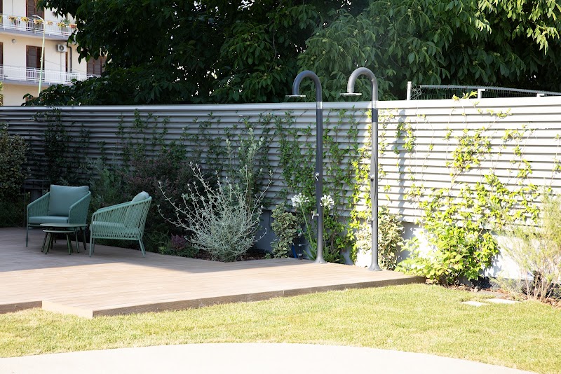 BFOR Nola in Nola, Italy