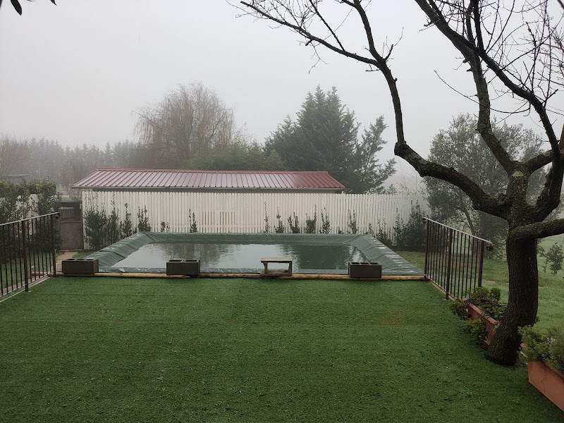 Baldini Holiday House in Montopoli in Val d'Arno, Italy