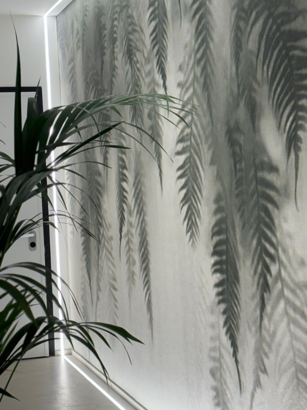 BeB Luxury Rooms in Castelfranco Emilia, Italy