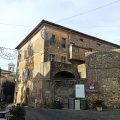 Bed & Breakfast Anagni