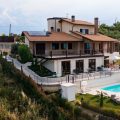 Bed & Breakfast Contrada Berrettino