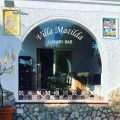 Bed & Breakfast Isola d’Ischia