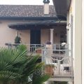 Bed & Breakfast Milano_Magnago