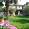 Bed & Breakfast delle Capinere