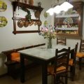Bed and Breakfast Casa Mirella