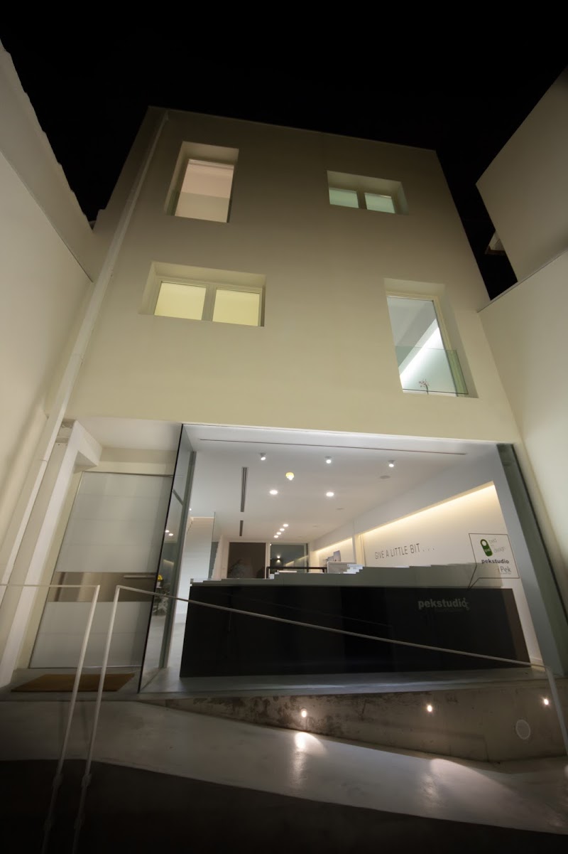 Bed'n Design in Floridia, Italy