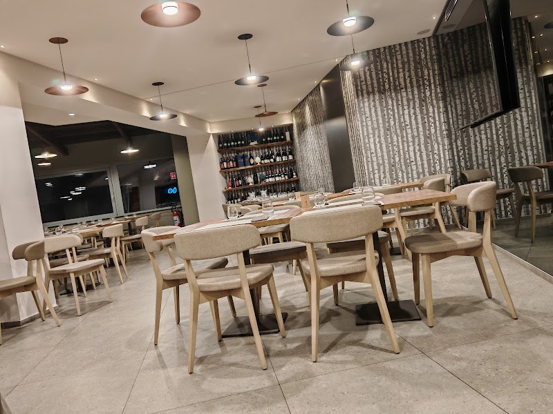 Belladonna Hotel in Pedara, Italy